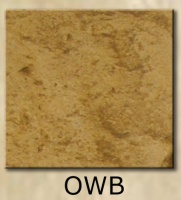 OWBsample.jpg