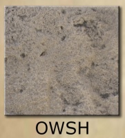 OWSH-sample.jpg